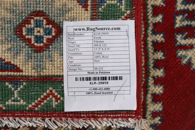 https://image-static-obj.rugsource.com/small/125272_2484715_84f238fb.jpeg