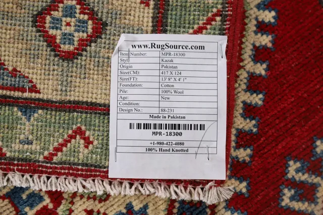 https://image-static-obj.rugsource.com/small/125273_2485080_cdd58396.jpeg