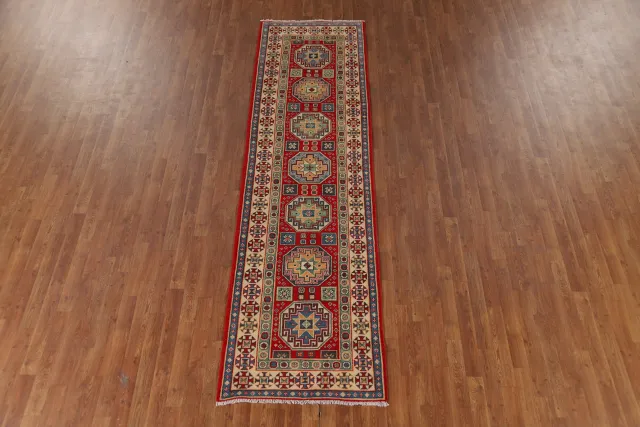 https://image-static-obj.rugsource.com/small/125274_2484729_aa017bc0.jpeg