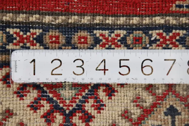 https://image-static-obj.rugsource.com/small/125275_2486242_12a3640f.jpeg