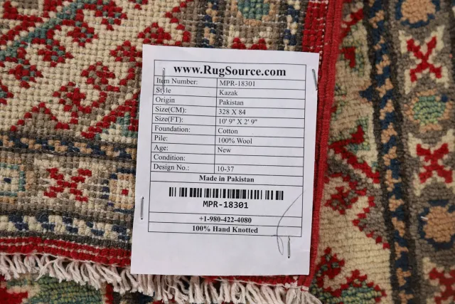 https://image-static-obj.rugsource.com/small/125275_2486243_9690f252.jpeg