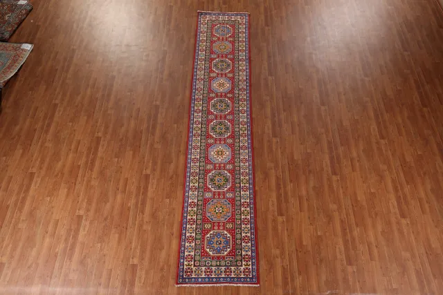 https://image-static-obj.rugsource.com/small/125276_2486671_b06dd310.jpeg
