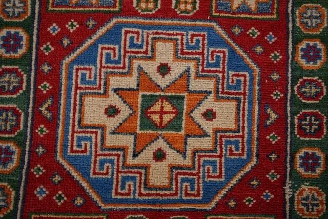 https://image-static-obj.rugsource.com/small/125276_2486677_07fcb0e3.jpeg