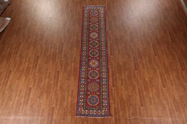 https://image-static-obj.rugsource.com/small/125276_2486684_14019e82.jpeg