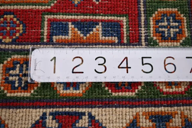 https://image-static-obj.rugsource.com/small/125276_2486688_371f75f9.jpeg