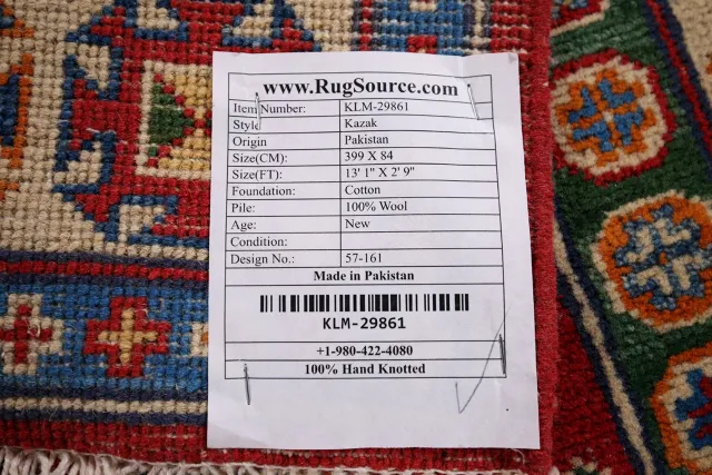 https://image-static-obj.rugsource.com/small/125276_2486689_983c763e.jpeg