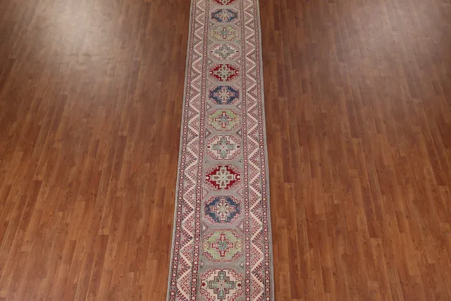 https://image-static-obj.rugsource.com/small/125278_2484737_7657b7b3.jpeg