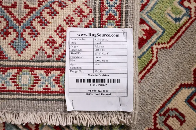 https://image-static-obj.rugsource.com/small/125278_2484754_d89e110d.jpeg