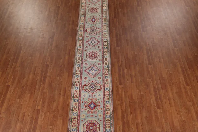 https://image-static-obj.rugsource.com/small/125279_2485101_3b0ff520.jpeg