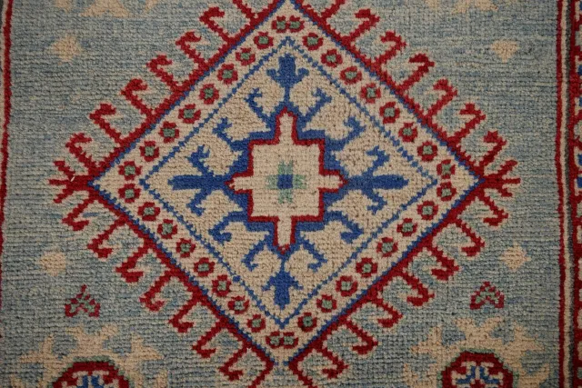 https://image-static-obj.rugsource.com/small/125279_2485107_d3f582b4.jpeg