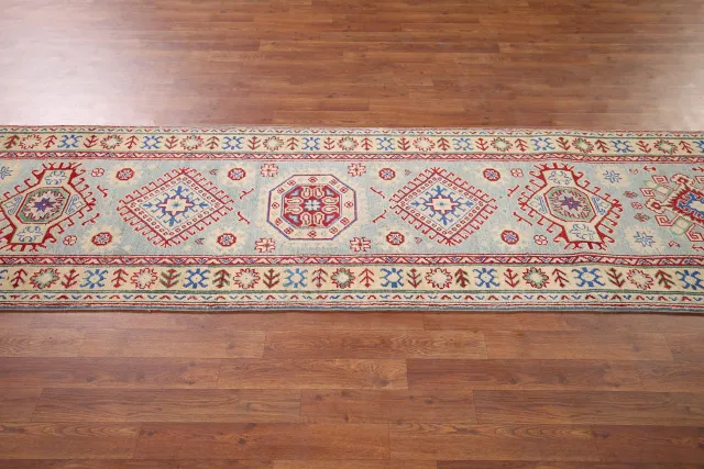 https://image-static-obj.rugsource.com/small/125279_2485112_9e28c93c.jpeg