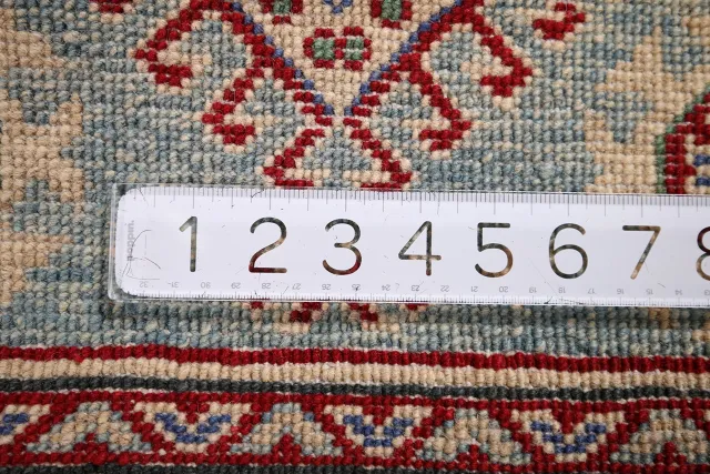https://image-static-obj.rugsource.com/small/125279_2485117_3b4c4816.jpeg