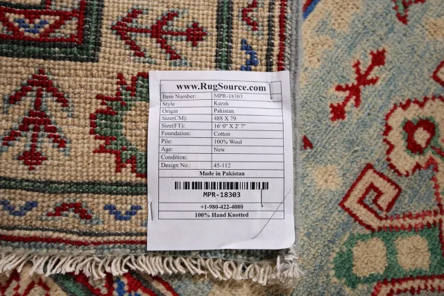 https://image-static-obj.rugsource.com/small/125279_2485118_3d939e8d.jpeg