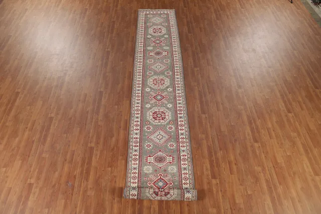 https://image-static-obj.rugsource.com/small/125280_2484755_97c7b54b.jpeg