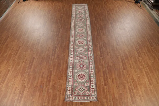 https://image-static-obj.rugsource.com/small/125280_2484756_43ab320c.jpeg