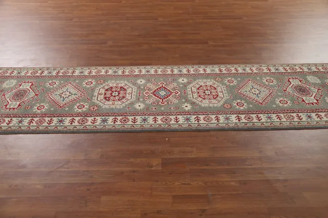 https://image-static-obj.rugsource.com/small/125280_2484769_cb6dd972.jpeg
