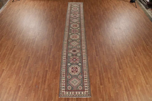 https://image-static-obj.rugsource.com/small/125280_2484770_0733b569.jpeg