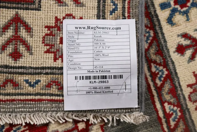 https://image-static-obj.rugsource.com/small/125280_2484775_133a0339.jpeg