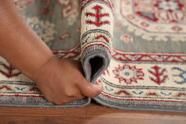 https://image-static-obj.rugsource.com/small/125280_2485238_9b305a96.jpeg