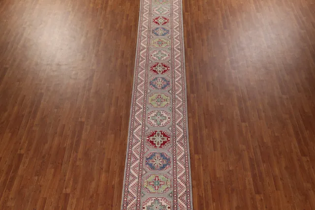 https://image-static-obj.rugsource.com/small/125281_2485571_9d6cf2a5.jpeg