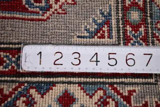 https://image-static-obj.rugsource.com/small/125281_2485588_72bed7ac.jpeg