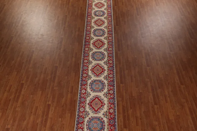 https://image-static-obj.rugsource.com/small/125283_2485592_04bd1ef5.jpeg