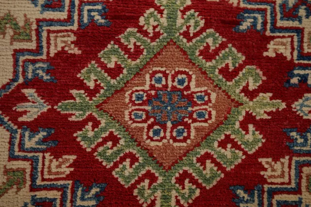https://image-static-obj.rugsource.com/small/125283_2485597_48a029c3.jpeg