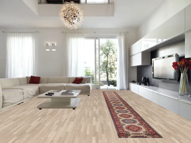 https://image-static-obj.rugsource.com/small/125283_2486438_b14580f2.jpeg