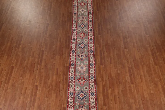 https://image-static-obj.rugsource.com/small/125285_2485611_d1c057c7.jpeg