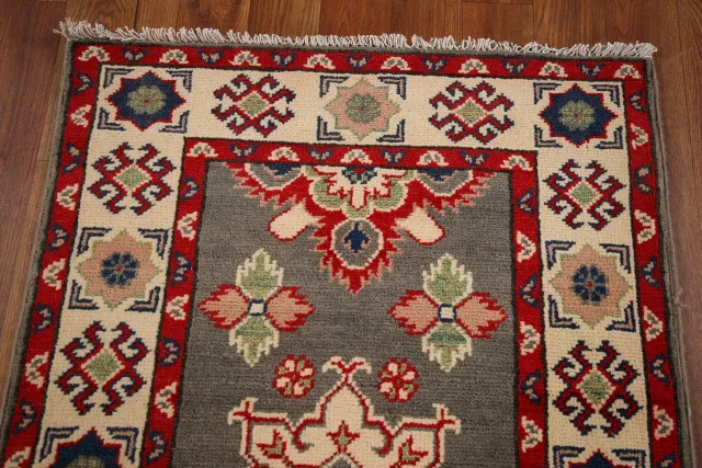 https://image-static-obj.rugsource.com/small/125285_2485619_5bfbbc82.jpeg