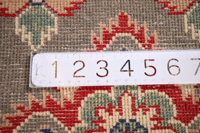 https://image-static-obj.rugsource.com/small/125285_2485626_97640d97.jpeg