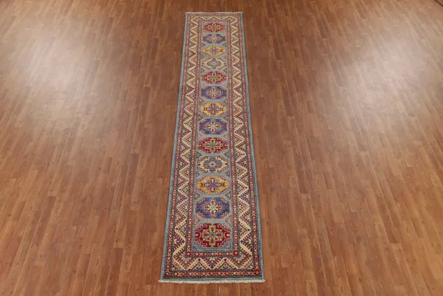 https://image-static-obj.rugsource.com/small/125286_2484818_72f63b5c.jpeg