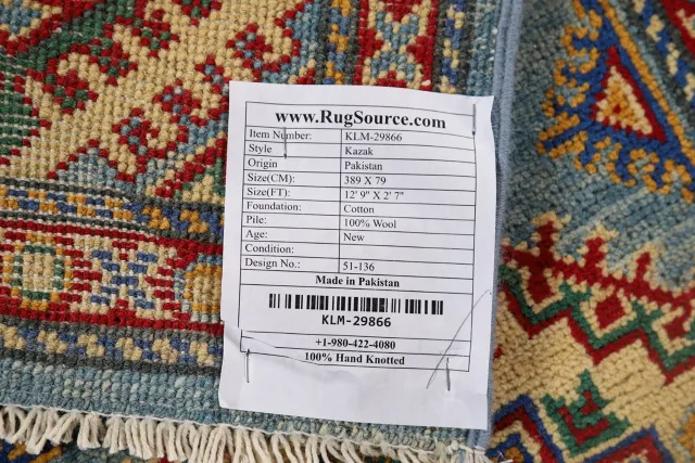 https://image-static-obj.rugsource.com/small/125286_2484837_222bc8ce.jpeg
