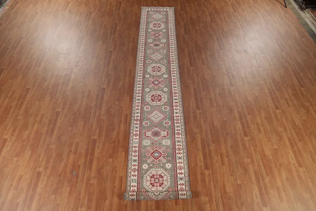https://image-static-obj.rugsource.com/small/125287_2485119_23330952.jpeg