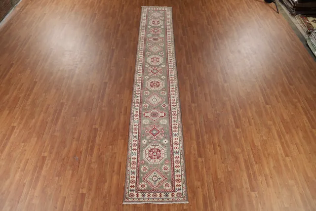 https://image-static-obj.rugsource.com/small/125287_2485120_5ab4e445.jpeg