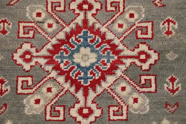 https://image-static-obj.rugsource.com/small/125287_2485127_9dfe79ec.jpeg