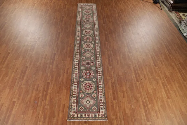 https://image-static-obj.rugsource.com/small/125287_2485133_da8763ac.jpeg