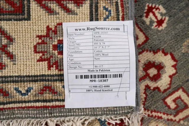 https://image-static-obj.rugsource.com/small/125287_2485139_cec88978.jpeg