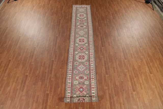 https://image-static-obj.rugsource.com/small/125288_2485956_b75ab60d.jpeg