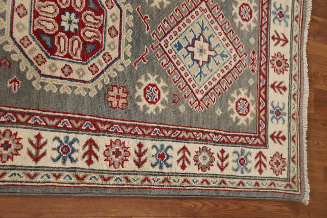 https://image-static-obj.rugsource.com/small/125288_2485981_90181d2b.jpeg