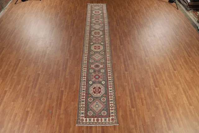 https://image-static-obj.rugsource.com/small/125288_2485984_050bfd69.jpeg