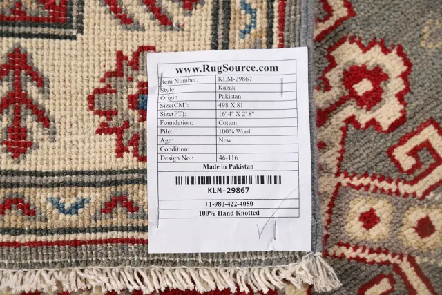 https://image-static-obj.rugsource.com/small/125288_2485993_91eb7713.jpeg