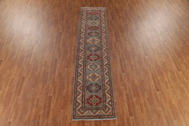 https://image-static-obj.rugsource.com/small/125289_2485153_3f334d62.jpeg