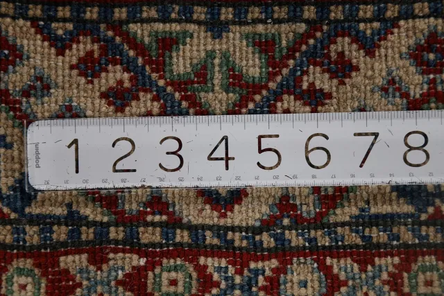 https://image-static-obj.rugsource.com/small/125289_2485157_4e0146da.jpeg