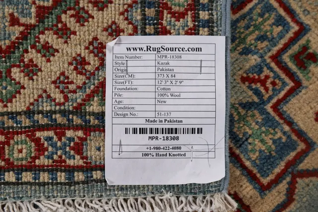 https://image-static-obj.rugsource.com/small/125289_2485158_9afd92f6.jpeg