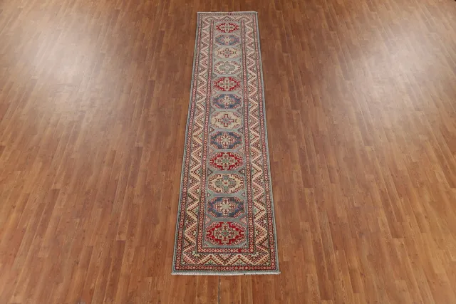 https://image-static-obj.rugsource.com/small/125290_2484838_de1563d0.jpeg