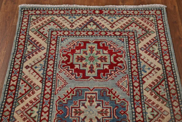 https://image-static-obj.rugsource.com/small/125290_2484849_8a7f3a47.jpeg
