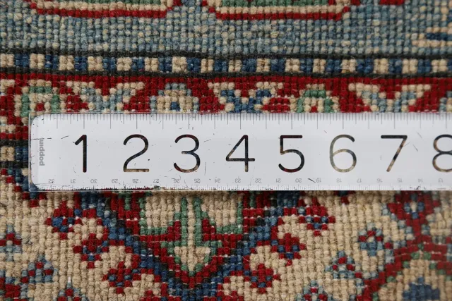 https://image-static-obj.rugsource.com/small/125290_2484856_6c1b2721.jpeg