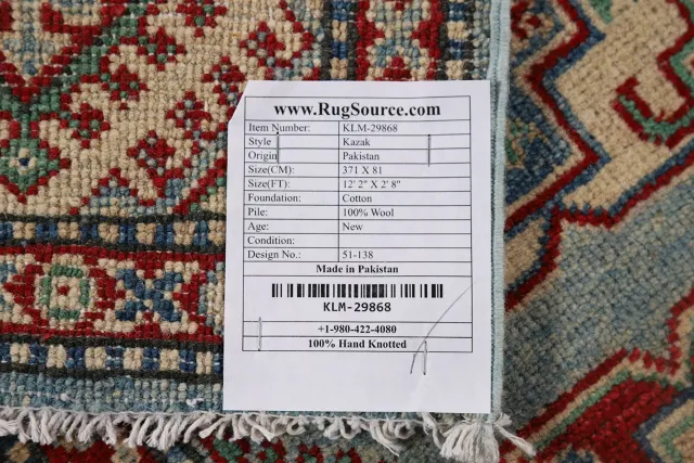 https://image-static-obj.rugsource.com/small/125290_2484857_722c3a67.jpeg