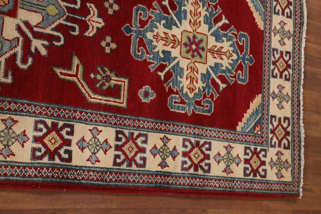 https://image-static-obj.rugsource.com/small/125293_2484489_834c4924.jpeg